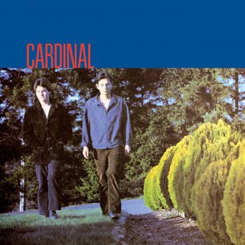 Cardinal Poolside '75 (Bonus)