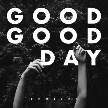 Volunteer Good Good Day (SVVN Remix)