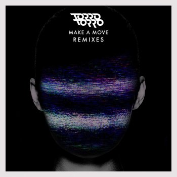 Torro Torro Make a Move (Skrillex Remix)