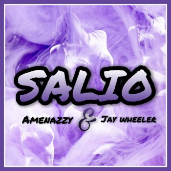 Jay Wheeler feat. Amenazzy Salio