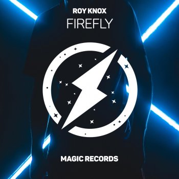 ROY KNOX Firefly