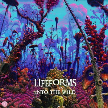 Lifeforms Away from Here