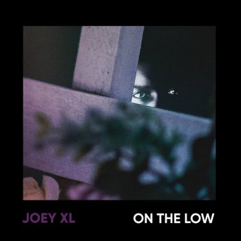 Joey XL On the Low