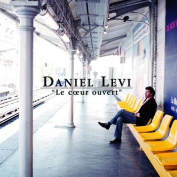 Daniel Levi Qui je suis