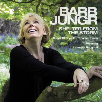 Barb Jungr feat. Laurence Hobgood Sisters of Mercy