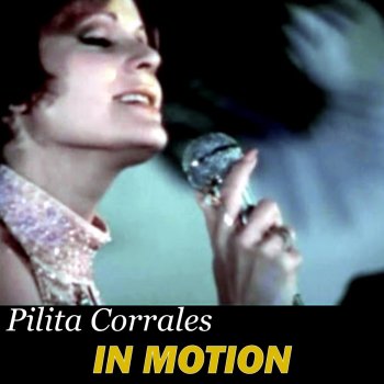 Pilita Corrales Hindi Kita Malimot