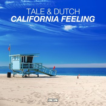Tale & Dutch California Feeling - Radio Edit