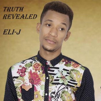 EliJ God Speaks