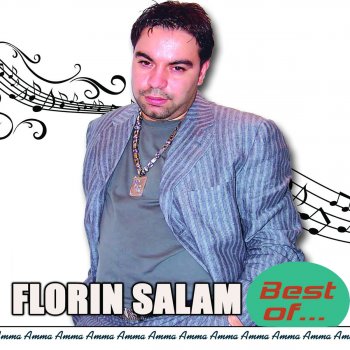 Florin Salam Daca Pierd in Viata Tot