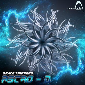 Astro-D Space Tripper - Original Mix