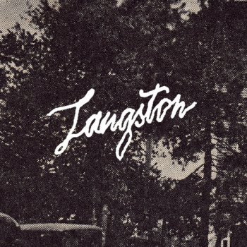 Langston And When the Air Is Still