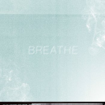Beat Ventriloquists feat. Dane Hall Breathe - Instrumental