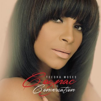 Teedra Moses Get It Right