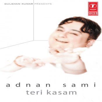 Adnan Sami Kasam (Unplugged)