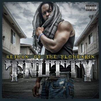 T-Nutty feat. Drelly, Lil Meek & Charitte Holla