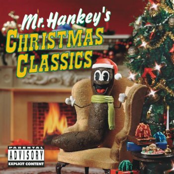 Kenny McCormick and Mr. Hankey The Most Offensive Song Ever