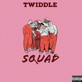 Twiddle Squad