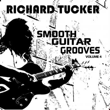 Richard Tucker Urban Jazz