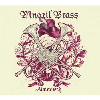 Mnozil Brass Angeluswalzer