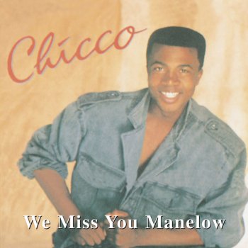 Chicco Manelow (Dub Mix)