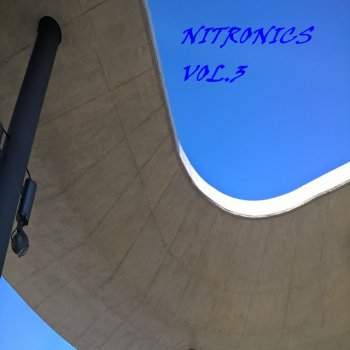 Nitro Sound Measure