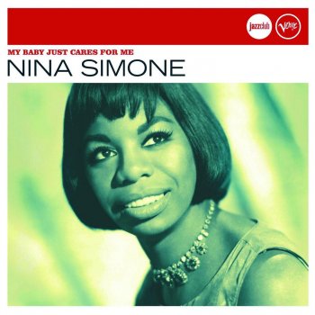 Nina Simone Old Jim Crow (Live Stereo) [New York, 1964]