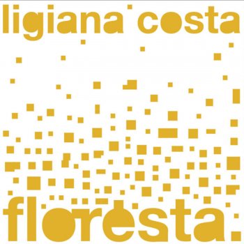 Ligiana Costa Esmeralda