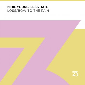Nihil Young Loss (Extended Mix)