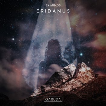 Eximinds Eridanus (Extended Mix)