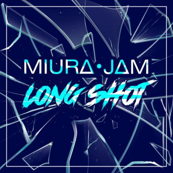 Miura Jam Long Shot (Re:Zero)