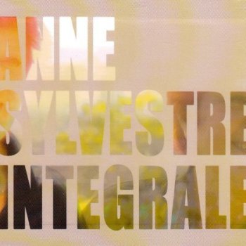 Anne Sylvestre Plate prière