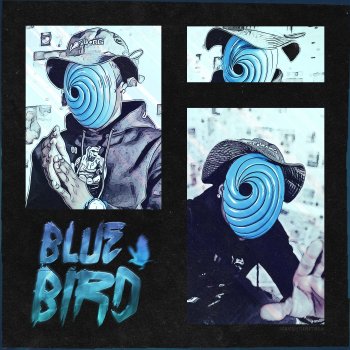 Offica Bluebird