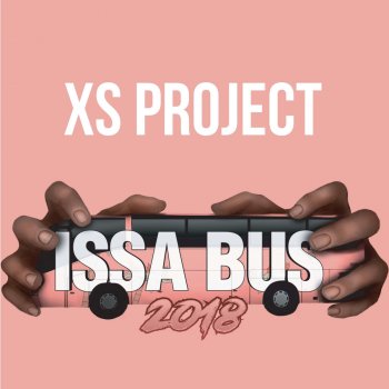 XS Project Issa Bus