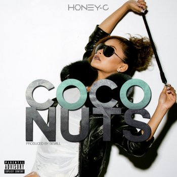 Honey C COCONUTS