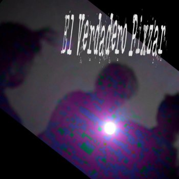 Kid Lucilfer feat. Young Darhi El Verdadero Pixzar