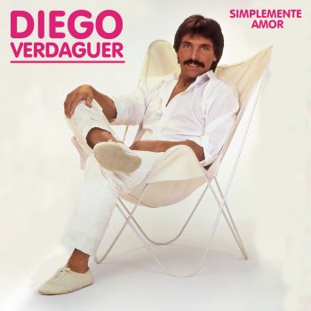Diego Verdaguer Don Juan
