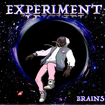 Brains Experiment
