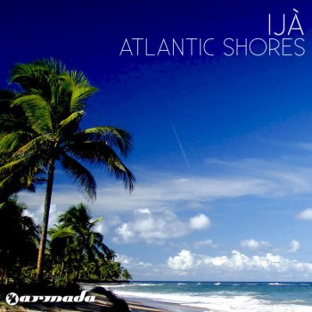 IJA Atlantic Shores (Original Mix)