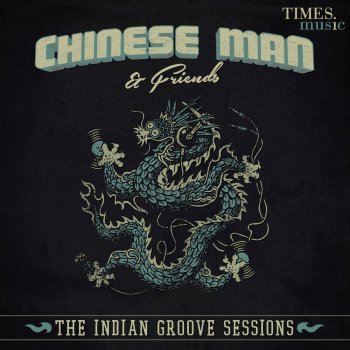 Chinese Man feat. Tumi Once Upon a Time (feat. Tumi)