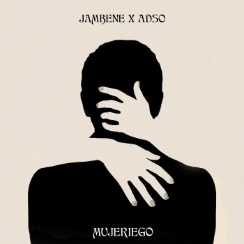 Jambene feat. Adso Mujeriego