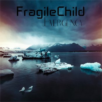 FragileChild feat. Preraphaelite & Steffrey Yan Emergency - Steffrey Yan Remix