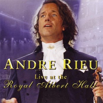 André Rieu Voices of Spring