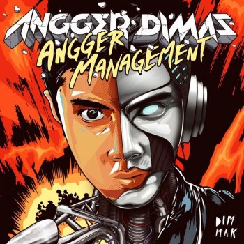 Angger Dimas Jump Floor - Bonus Track