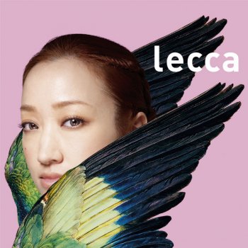 lecca missing Ordinary