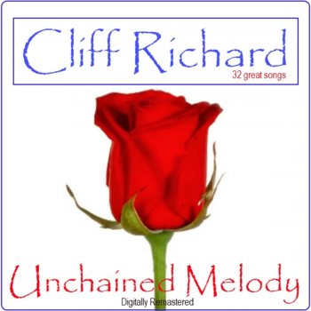 Cliff Richard Almost Like Being in Love (Remastered)