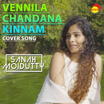 Sanah Moidutty Vennila Chandana Kinnam (Recreated Version)