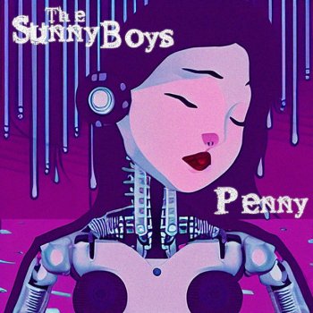 The Sunny Boys Penny