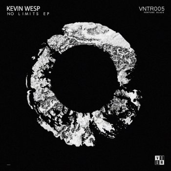 Kevin Wesp Analogue Noises