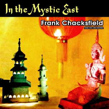 Frank Chacksfield Song of India