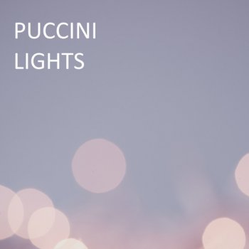 Giacomo Puccini feat. Mirella Freni, Plácido Domingo, Philharmonia Orchestra & Giuseppe Sinopoli Manon Lescaut / Act 4: "Sei tu che piangi?"